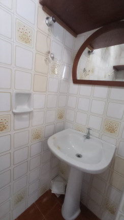 Imagem Apartamento com 3 Quartos à Venda, 99 m² em Menino Deus - Porto Alegre