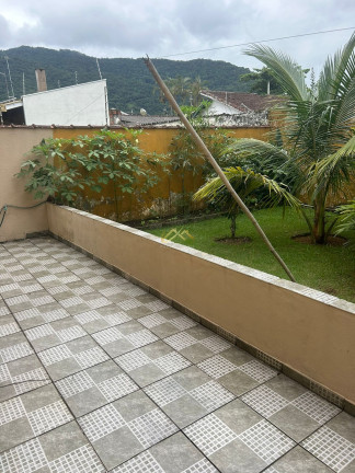 Imagem Casa com 3 Quartos à Venda, 225 m² em Perequê Açu - Ubatuba Imagem Casa com 3 Quartos à Venda, 225 m² em Perequê Açu - Ubatuba