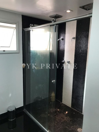 Imagem Apartamento com 3 Quartos à Venda, 160 m² em Barra Funda - São Paulo