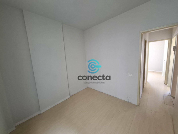 Imagem Apartamento com 2 Quartos à Venda, 75 m² em Centro - Niterói Imagem Apartamento com 2 Quartos à Venda, 75 m² em Centro - Niterói