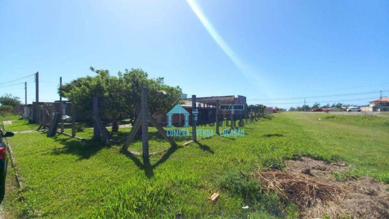 Imagem Casa com 2 Quartos à Venda, 540 m² em Balneário Jardim Beira Mar - Tramandaí Imagem Casa com 2 Quartos à Venda, 540 m² em Balneário Jardim Beira Mar - Tramandaí