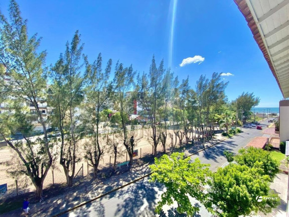 Imagem Apartamento com 1 Quarto à Venda, 58 m² em Zona Nova - Capão Da Canoa Imagem Apartamento com 1 Quarto à Venda, 58 m² em Zona Nova - Capão Da Canoa