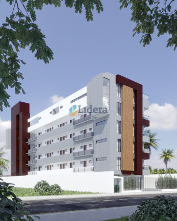 Imagem Imóvel com 1 Quarto à Venda, 22 m² em Intermares - Cabedelo Imagem Imóvel com 1 Quarto à Venda, 22 m² em Intermares - Cabedelo
