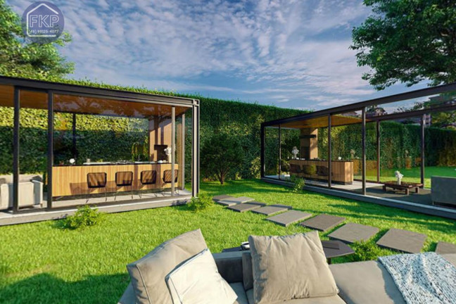 Imagem Apartamento com 3 Quartos à Venda, 91 m² em João Paulo - Florianópolis Imagem Apartamento com 3 Quartos à Venda, 91 m² em João Paulo - Florianópolis