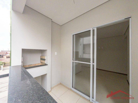 Imagem Apartamento com 2 Quartos à Venda, 55 m² em Costa E Silva - Joinville Imagem Apartamento com 2 Quartos à Venda, 55 m² em Costa E Silva - Joinville