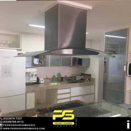Imagem Apartamento com 2 Quartos à Venda, 59 m² em Bessa - João Pessoa Imagem Apartamento com 2 Quartos à Venda, 59 m² em Bessa - João Pessoa