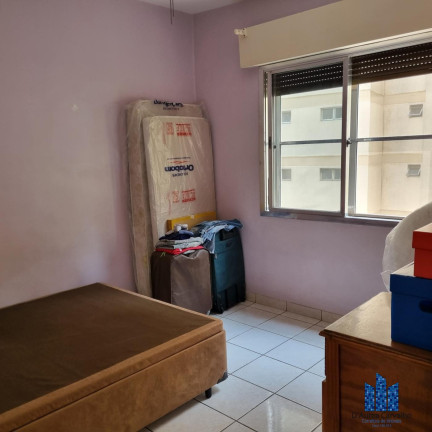 Imagem Apartamento com 2 Quartos à Venda, 75 m² em Vila Mariana - São Paulo Imagem Apartamento com 2 Quartos à Venda, 75 m² em Vila Mariana - São Paulo
