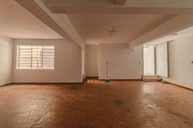 Imagem Casa com 3 Quartos à Venda, 259 m² em Bom Jesus - Porto Alegre Imagem Casa com 3 Quartos à Venda, 259 m² em Bom Jesus - Porto Alegre