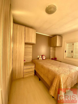 Imagem Apartamento com 2 Quartos à Venda, 73 m² em Jardim Gloria - Bento Gonçalves Imagem Apartamento com 2 Quartos à Venda, 73 m² em Jardim Gloria - Bento Gonçalves