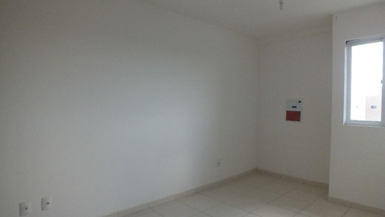 Imagem Apartamento com 2 Quartos à Venda, 55 m² em Bancários - João Pessoa Imagem Apartamento com 2 Quartos à Venda, 55 m² em Bancários - João Pessoa
