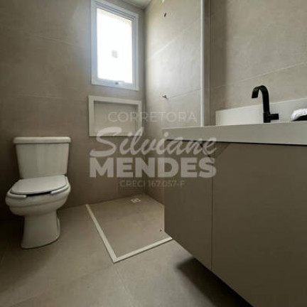 Imagem Apartamento com 2 Quartos à Venda, em Parque Campolim - Sorocaba Imagem Apartamento com 2 Quartos à Venda, em Parque Campolim - Sorocaba