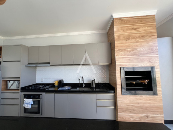 Imagem Casa com 3 Quartos à Venda, 141 m² em Residencial Recanto Suíço - Sinop Imagem Casa com 3 Quartos à Venda, 141 m² em Residencial Recanto Suíço - Sinop