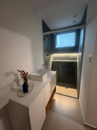 Imagem Apartamento com 2 Quartos à Venda, 86 m² em Moema - São Paulo Imagem Apartamento com 2 Quartos à Venda, 86 m² em Moema - São Paulo