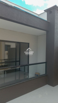 Imagem Sobrado com 3 Quartos à Venda, em Saguaçu - Joinville Imagem Sobrado com 3 Quartos à Venda, em Saguaçu - Joinville