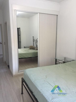 Imagem Sobrado com 5 Quartos à Venda, 165 m² em Parque Jabaquara - São Paulo Imagem Sobrado com 5 Quartos à Venda, 165 m² em Parque Jabaquara - São Paulo