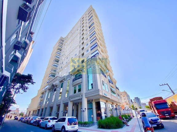 Imagem Apartamento com 4 Quartos à Venda, 165 m² em Balneário Perequê - Porto Belo Imagem Apartamento com 4 Quartos à Venda, 165 m² em Balneário Perequê - Porto Belo