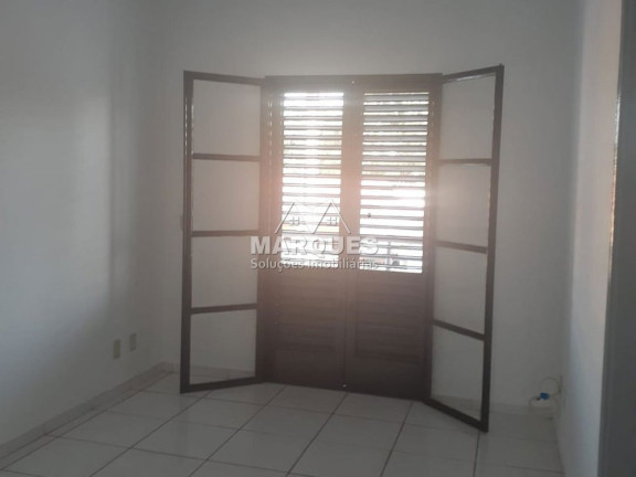 Imagem Sobrado com 3 Quartos à Venda, 145 m² em Altos De Sumaré - Sumaré Imagem Sobrado com 3 Quartos à Venda, 145 m² em Altos De Sumaré - Sumaré