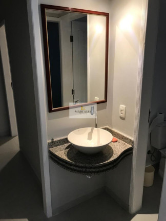 Imagem Casa com 5 Quartos à Venda, 250 m² em Toque-toque Pequeno - São Sebastião Imagem Casa com 5 Quartos à Venda, 250 m² em Toque-toque Pequeno - São Sebastião
