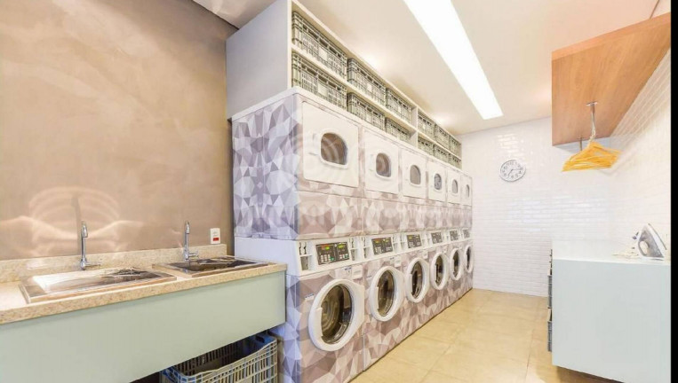 Imagem Cobertura com 2 Quartos à Venda, 92 m² em Vila Madalena - São Paulo Imagem Cobertura com 2 Quartos à Venda, 92 m² em Vila Madalena - São Paulo