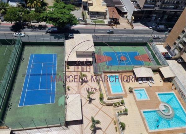 Imagem Apartamento com 4 Quartos à Venda, 248 m² em Praia De Itaparica - Vila Velha Imagem Apartamento com 4 Quartos à Venda, 248 m² em Praia De Itaparica - Vila Velha