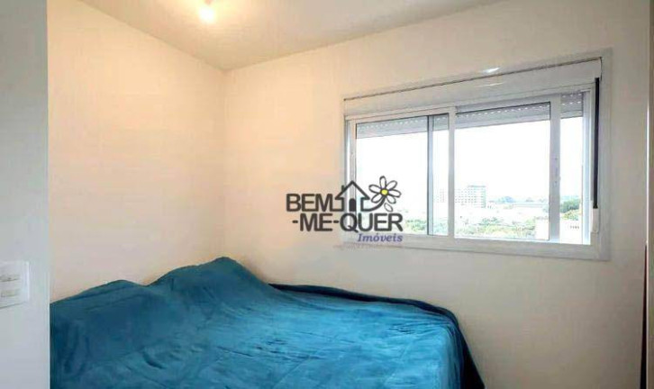 Imagem Apartamento com 3 Quartos à Venda, 62 m² em Barra Funda - São Paulo Imagem Apartamento com 3 Quartos à Venda, 62 m² em Barra Funda - São Paulo