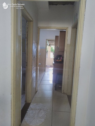 Imagem Casa com 3 Quartos à Venda, 145 m²em Vila Domingues - Votorantim Imagem Casa com 3 Quartos à Venda, 145 m²em Vila Domingues - Votorantim