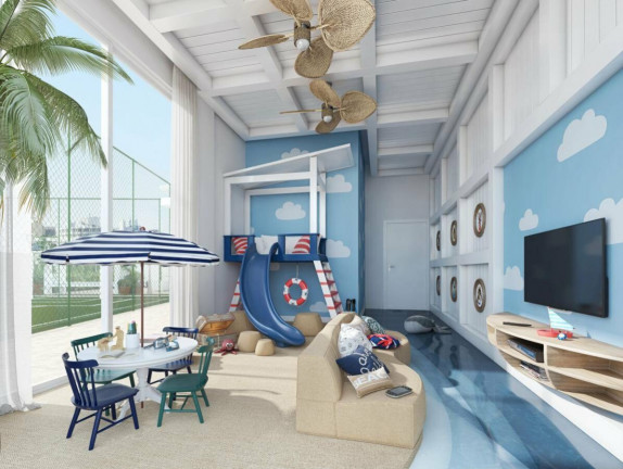 Imagem Apartamento com 3 Quartos à Venda, 120 m² em Centro - Balneário Camboriú