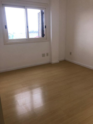 Imagem Apartamento com 3 Quartos à Venda, 112 m² em Tamandaré - Esteio Imagem Apartamento com 3 Quartos à Venda, 112 m² em Tamandaré - Esteio
