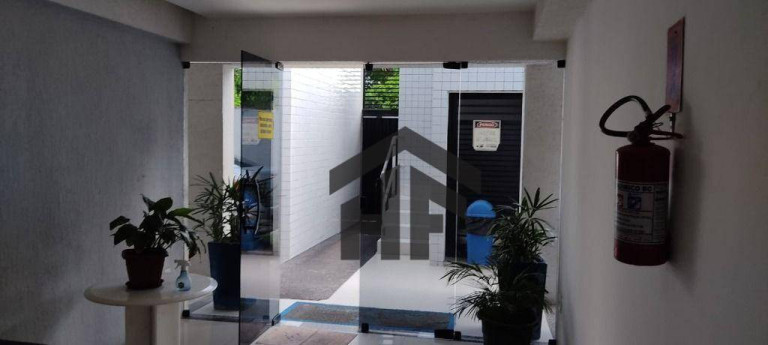 Imagem Studio com 1 Quarto à Venda, 30 m² em Candeias - Jaboatão Dos Guararapes Imagem Studio com 1 Quarto à Venda, 30 m² em Candeias - Jaboatão Dos Guararapes