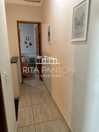 Imagem Casa com 2 Quartos à Venda, 65 m² em Planalto Verde - Ribeirão Preto Imagem Casa com 2 Quartos à Venda, 65 m² em Planalto Verde - Ribeirão Preto