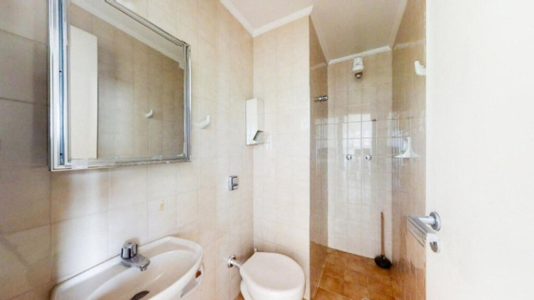 Imagem Apartamento com 4 Quartos à Venda, 228 m² em Perdizes - São Paulo Imagem Apartamento com 4 Quartos à Venda, 228 m² em Perdizes - São Paulo