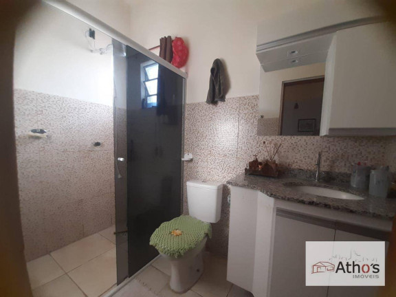 Imagem Casa com 2 Quartos à Venda, 124 m² em Cardeal - Cardeal (elias Fausto) Imagem Casa com 2 Quartos à Venda, 124 m² em Cardeal - Cardeal (elias Fausto)