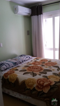 Imagem Casa com 2 Quartos à Venda, 81 m² em Caxias Do Sul Imagem Casa com 2 Quartos à Venda, 81 m² em Caxias Do Sul