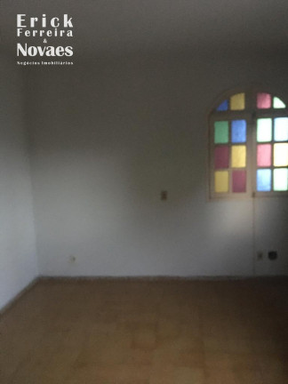 Imagem Casa com 3 Quartos à Venda, 200 m² em Itapebussu - Guarapari Imagem Casa com 3 Quartos à Venda, 200 m² em Itapebussu - Guarapari