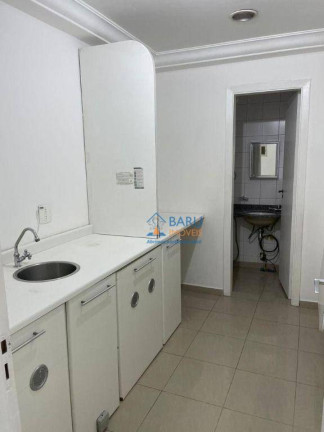 Imagem Imóvel para Alugar, 42 m² em Pinheiros - São Paulo Imagem Imóvel para Alugar, 42 m² em Pinheiros - São Paulo