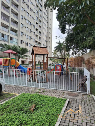 Imagem Apartamento com 2 Quartos à Venda, 60 m² em Jacarepaguá - Rio De Janeiro Imagem Apartamento com 2 Quartos à Venda, 60 m² em Jacarepaguá - Rio De Janeiro