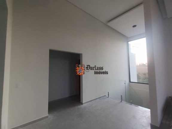 Imagem Casa com 3 Quartos à Venda, 205 m² em Colinas De Indaiatuba - Indaiatuba Imagem Casa com 3 Quartos à Venda, 205 m² em Colinas De Indaiatuba - Indaiatuba