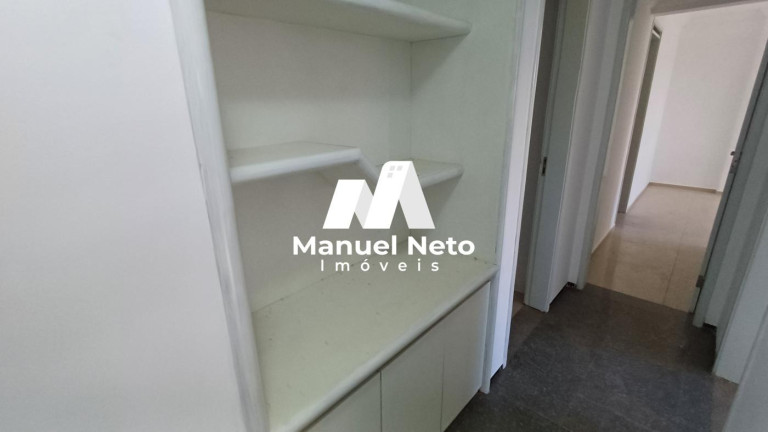 Imagem Apartamento com 4 Quartos à Venda, 176 m² em Meireles - Fortaleza Imagem Apartamento com 4 Quartos à Venda, 176 m² em Meireles - Fortaleza