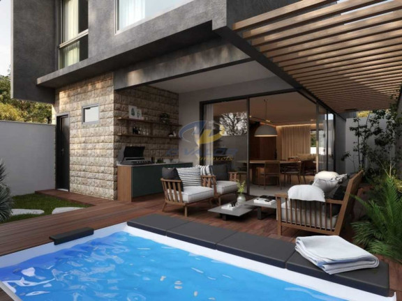 Imagem Casa com 4 Quartos à Venda, 200 m² em Intermares - Cabedelo Imagem Casa com 4 Quartos à Venda, 200 m² em Intermares - Cabedelo