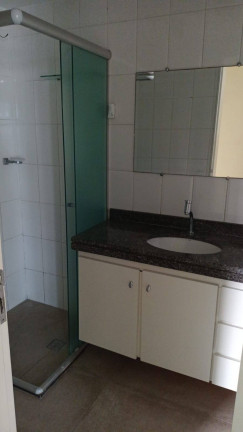 Imagem Apartamento com 2 Quartos à Venda, 60 m² em Mooca - São Paulo