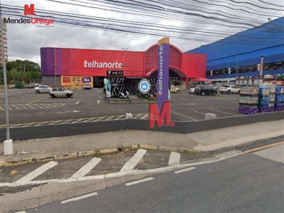 Imagem Apartamento com 3 Quartos à Venda, 129 m² em Jardim América - Sorocaba Imagem Apartamento com 3 Quartos à Venda, 129 m² em Jardim América - Sorocaba