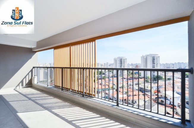 Imagem Apartamento com 3 Quartos à Venda, 94 m² em Saúde - São Paulo Imagem Apartamento com 3 Quartos à Venda, 94 m² em Saúde - São Paulo