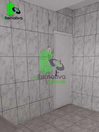 Imagem Apartamento com 2 Quartos à Venda, 58 m² em Centro - Taubaté