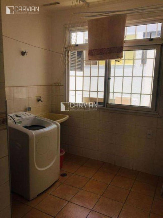 Imagem Apartamento com 3 Quartos à Venda, 108 m² em Parque Dos Bandeirantes - Ribeirão Preto Imagem Apartamento com 3 Quartos à Venda, 108 m² em Parque Dos Bandeirantes - Ribeirão Preto