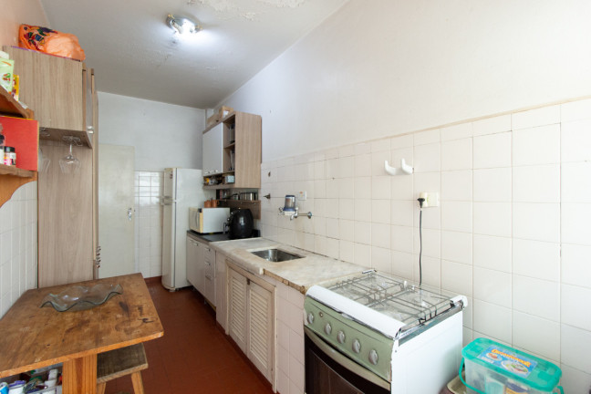 Imagem Apartamento com 2 Quartos à Venda, 78 m² em Indianópolis - São Paulo
