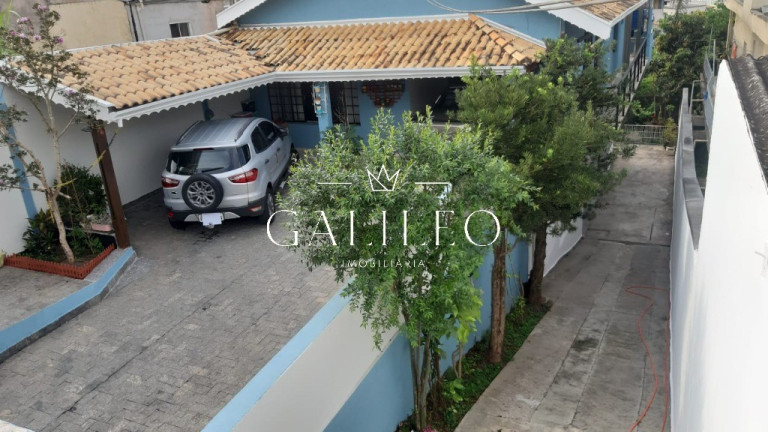 Imagem Sobrado com 3 Quartos à Venda, 284 m² em Jardim Santa Gertrudes - Jundiaí Imagem Sobrado com 3 Quartos à Venda, 284 m² em Jardim Santa Gertrudes - Jundiaí