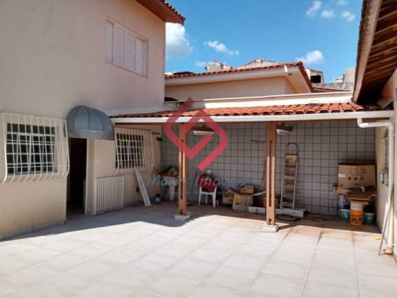 Imagem Sobrado com 2 Quartos à Venda, 65 m² em Jardim Gonçalves - Sorocaba Imagem Sobrado com 2 Quartos à Venda, 65 m² em Jardim Gonçalves - Sorocaba