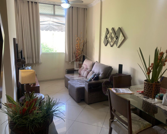 Imagem Imóvel com 3 Quartos à Venda, 92 m² em Icaraí - Niterói Imagem Imóvel com 3 Quartos à Venda, 92 m² em Icaraí - Niterói