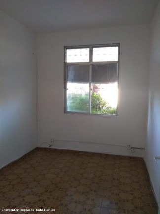 Imagem Apartamento com 2 Quartos à Venda, 70 m² em Cachambi - Rio De Janeiro Imagem Apartamento com 2 Quartos à Venda, 70 m² em Cachambi - Rio De Janeiro