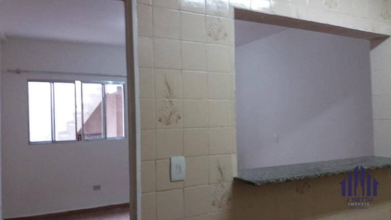 Imagem Sobrado com 2 Quartos para Alugar, 50 m² em Itaberaba - São Paulo Imagem Sobrado com 2 Quartos para Alugar, 50 m² em Itaberaba - São Paulo